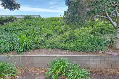 3077 Via Serena #B, Laguna Woods, CA 92637 - Photo 38