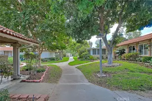 3077 Via Serena, Laguna Woods, CA 92637 - Photo 44