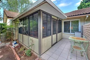 3077 Via Serena, Laguna Woods, CA 92637 - Photo 34