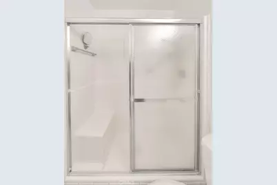 3077 Via Serena #B, Laguna Woods, CA 92637 - Photo 32