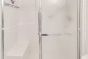 3077 Via Serena, Laguna Woods, CA 92637 - Photo 32