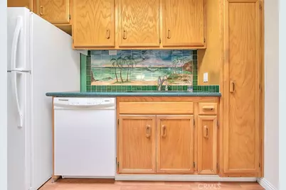 3077 Via Serena #B, Laguna Woods, CA 92637 - Photo 20