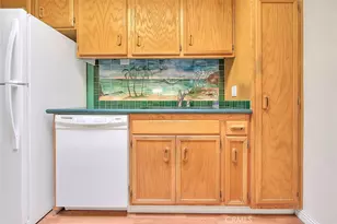 3077 Via Serena, Laguna Woods, CA 92637 - Photo 20