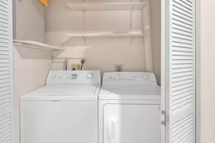 3077 Via Serena, Laguna Woods, CA 92637 - Photo 28