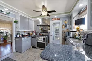 1429 E Rosewood Ave, Anaheim, CA 92805 - Photo 10