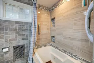 1429 E Rosewood Ave, Anaheim, CA 92805 - Photo 16