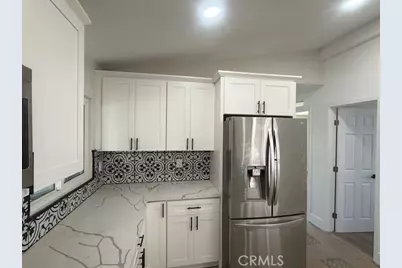 215 S Sullivan Lane #220, Santa Ana, CA 92704 - Photo 12