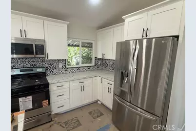 215 S Sullivan Lane #220, Santa Ana, CA 92704 - Photo 10