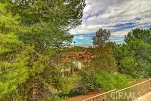 6176 Smokey Hill Ln, Chino Hills, CA 91709 - Photo 4