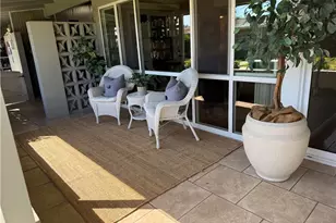 1670 Interlachen Rd 12-43D, Seal Beach, CA 90740 - Photo 18