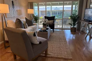 1670 Interlachen Rd 12-43D, Seal Beach, CA 90740 - Photo 6