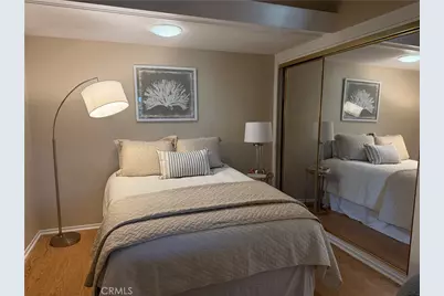 1670 Interlachen Rd. 12-43D, Seal Beach, CA 90740 - Photo 16