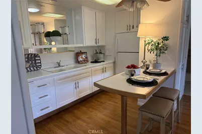 1670 Interlachen Rd. 12-43D, Seal Beach, CA 90740 - Photo 8