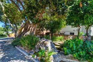 13702 Mar Vista St, Whittier, CA 90602 - Photo 4