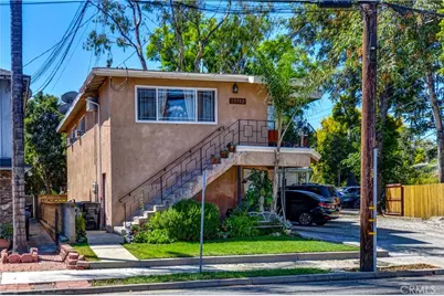 13702 Mar Vista Street, Whittier, CA 90602 - Photo 2