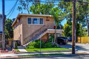 13702 Mar Vista St, Whittier, CA 90602 - Photo 2