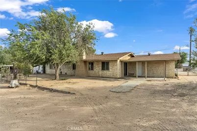 19158 Live Oak Street, Hesperia, CA 92345 - Photo 24