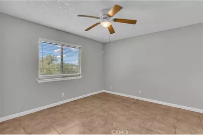 19158 Live Oak Street, Hesperia, CA 92345 - Photo 8