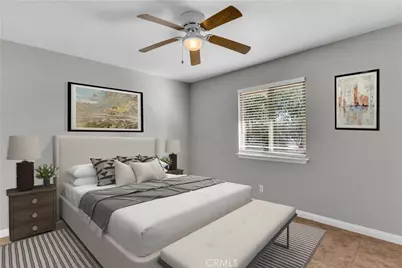 19158 Live Oak Street, Hesperia, CA 92345 - Photo 6