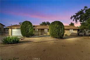 19158 Live Oak St, Hesperia, CA 92345 - Photo 1