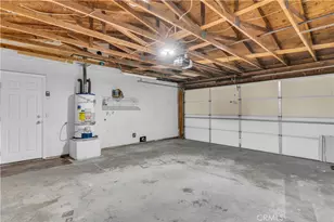 19158 Live Oak St, Hesperia, CA 92345 - Photo 16