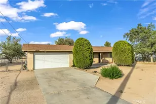 19158 Live Oak St, Hesperia, CA 92345 - Photo 20
