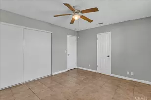 19158 Live Oak St, Hesperia, CA 92345 - Photo 22