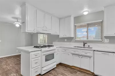 19158 Live Oak Street, Hesperia, CA 92345 - Photo 18