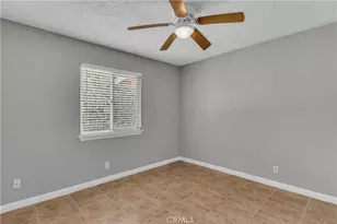 19158 Live Oak St, Hesperia, CA 92345 - Photo 14