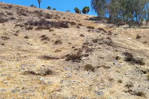 0 Crosshill Dr, Menifee, CA 92587 - Photo 1