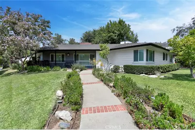 1465 Linda Vista Avenue, Pasadena, CA 91103 - Photo 1