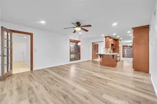 125 Lilac Ln, Brea, CA 92823 - Photo 12