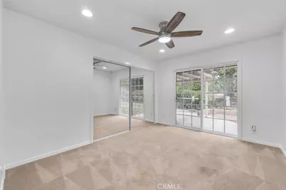 125 Lilac Lane, Brea, CA 92823 - Photo 20