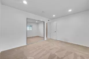 125 Lilac Ln, Brea, CA 92823 - Photo 24