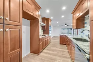 125 Lilac Ln, Brea, CA 92823 - Photo 14