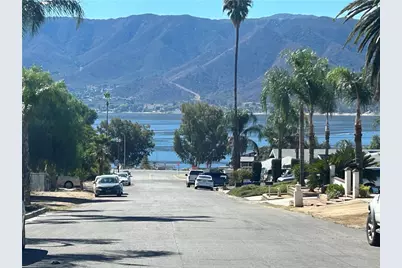 221 Matich Street, Lake Elsinore, CA 92530 - Photo 18