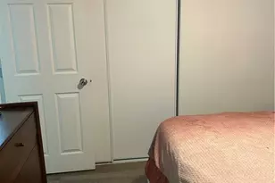 221 Matich St, Lake Elsinore, CA 92530 - Photo 10