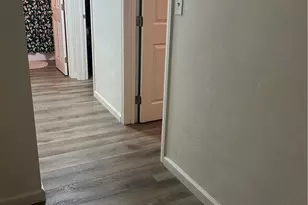 221 Matich St, Lake Elsinore, CA 92530 - Photo 8