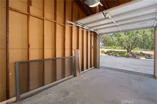 6911 Quail Pl, Carlsbad, CA 92009 - Photo 14