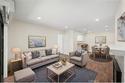 6911 Quail Place #C, Carlsbad, CA 92009 - Photo 1