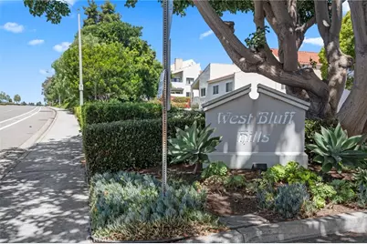 6911 Quail Place #C, Carlsbad, CA 92009 - Photo 18