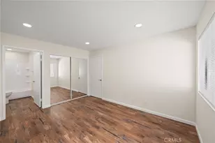 6911 Quail Pl, Carlsbad, CA 92009 - Photo 8