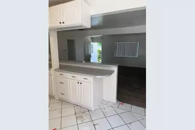 25601 Crenshaw Boulevard, Torrance, CA 90505 - Photo 10