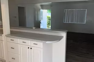 25601 Crenshaw Blvd, Torrance, CA 90505 - Photo 10