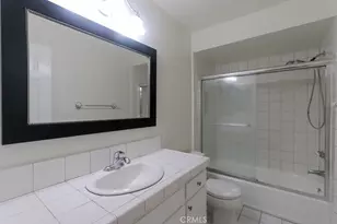 564 N Bellflower Blvd, Long Beach, CA 90814 - Photo 14