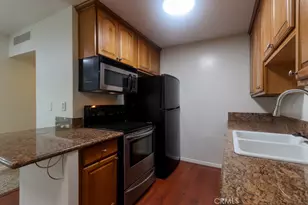 564 N Bellflower Blvd, Long Beach, CA 90814 - Photo 8