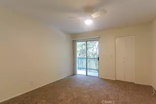 564 N Bellflower Blvd, Long Beach, CA 90814 - Photo 12