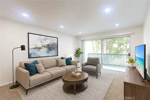 564 N Bellflower Blvd, Long Beach, CA 90814 - Photo 4