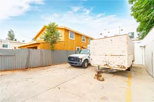 1924 Cedar Ave, Long Beach, CA 90806 - Photo 18
