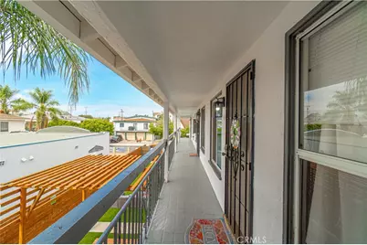 1924 Cedar Avenue, Long Beach, CA 90806 - Photo 8